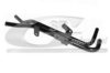 RENAU 7700860371 Coolant Tube